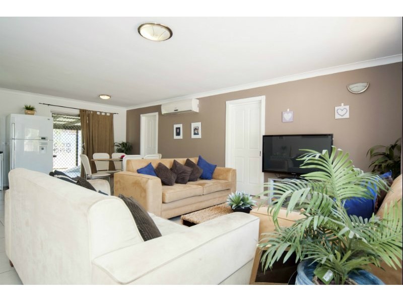 135 Hansford Road, Coombabah QLD 4216