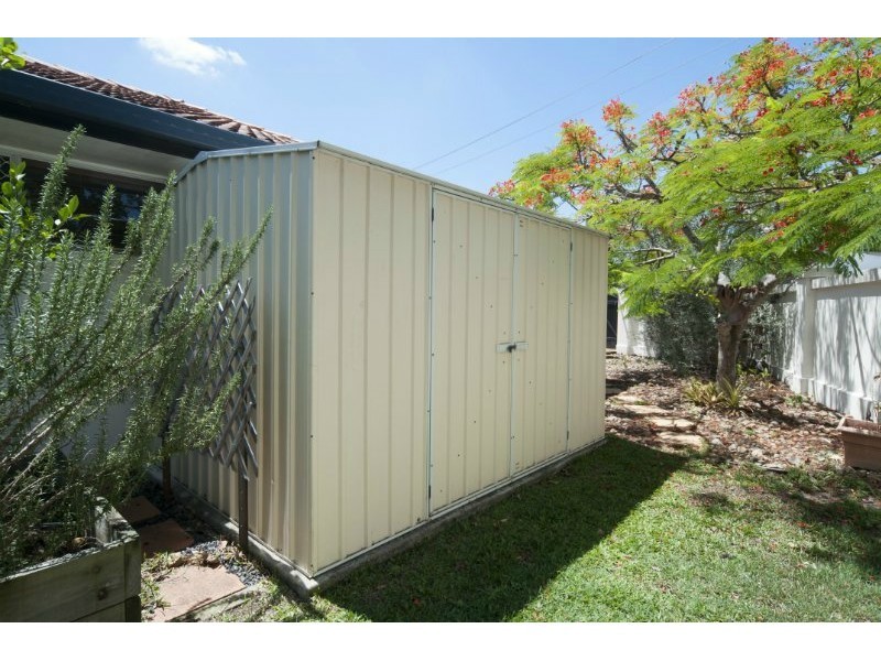 135 Hansford Road, Coombabah QLD 4216