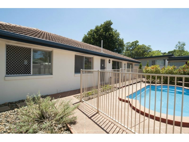 135 Hansford Road, Coombabah QLD 4216