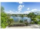 226/3 Pendraat Parade, Hope Island QLD 4212