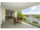 226/3 Pendraat Parade, Hope Island QLD 4212