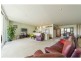 226/3 Pendraat Parade, Hope Island QLD 4212