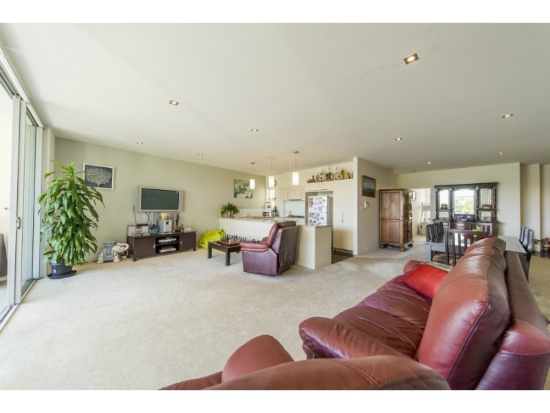 226/3 Pendraat Parade, Hope Island QLD 4212