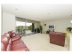 226/3 Pendraat Parade, Hope Island QLD 4212
