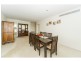 226/3 Pendraat Parade, Hope Island QLD 4212