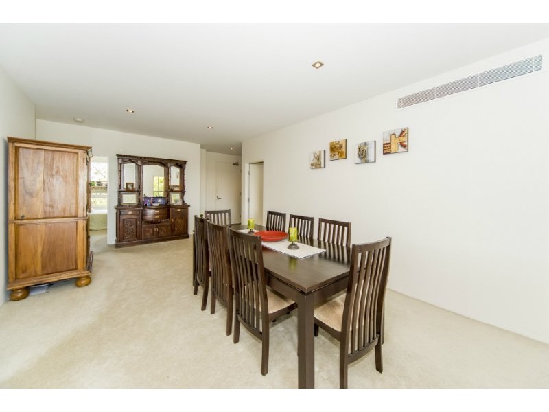 226/3 Pendraat Parade, Hope Island QLD 4212