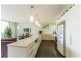 226/3 Pendraat Parade, Hope Island QLD 4212