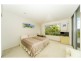 226/3 Pendraat Parade, Hope Island QLD 4212