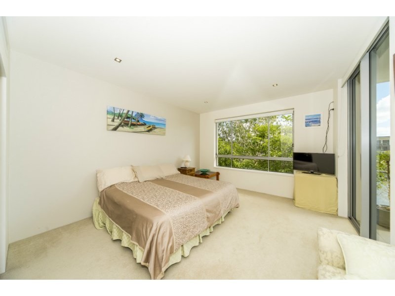 226/3 Pendraat Parade, Hope Island QLD 4212