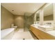 226/3 Pendraat Parade, Hope Island QLD 4212