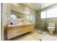 226/3 Pendraat Parade, Hope Island QLD 4212