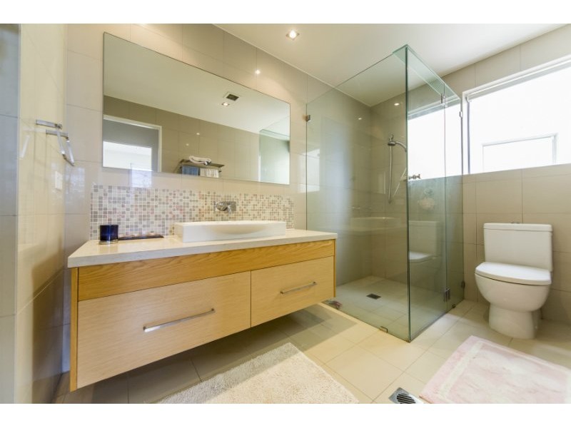 226/3 Pendraat Parade, Hope Island QLD 4212
