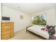 226/3 Pendraat Parade, Hope Island QLD 4212