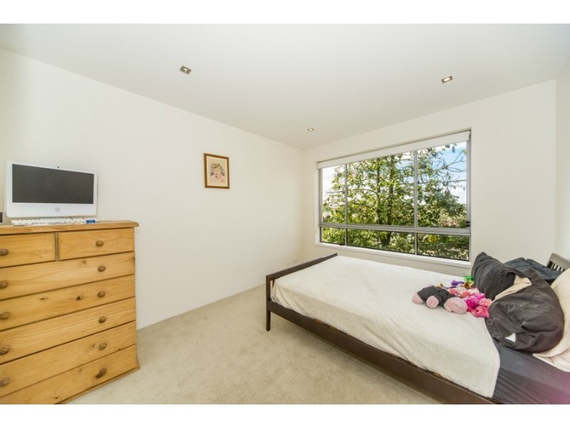 226/3 Pendraat Parade, Hope Island QLD 4212