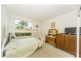 226/3 Pendraat Parade, Hope Island QLD 4212