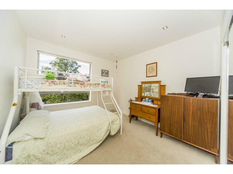 226/3 Pendraat Parade, Hope Island QLD 4212