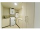 226/3 Pendraat Parade, Hope Island QLD 4212