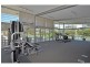 226/3 Pendraat Parade, Hope Island QLD 4212