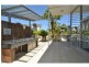 226/3 Pendraat Parade, Hope Island QLD 4212