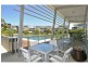 226/3 Pendraat Parade, Hope Island QLD 4212