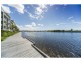 226/3 Pendraat Parade, Hope Island QLD 4212