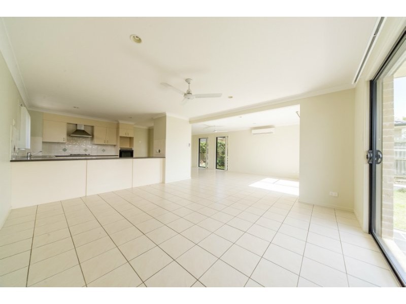 17 Orlando Drive, Coomera QLD 4209