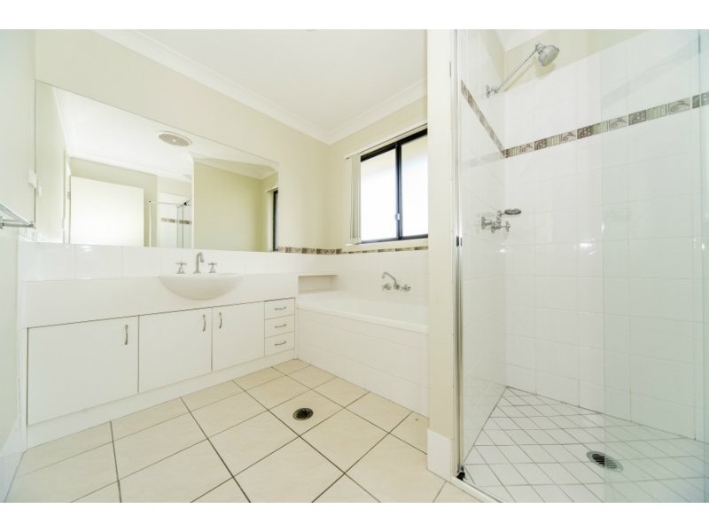 17 Orlando Drive, Coomera QLD 4209