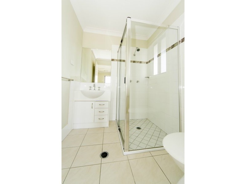 17 Orlando Drive, Coomera QLD 4209