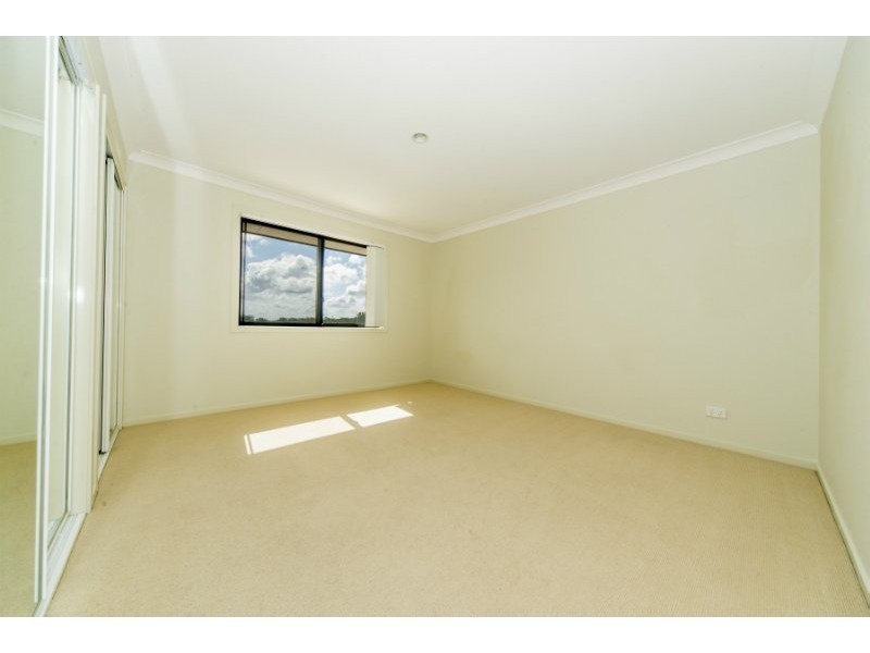 17 Orlando Drive, Coomera QLD 4209