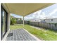 17 Orlando Drive, Coomera QLD 4209