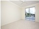 2/107 Bayview Street, Runaway Bay QLD 4216