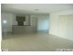 7 RUNWAY DRIVE, Upper Coomera QLD 4209
