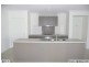 7 RUNWAY DRIVE, Upper Coomera QLD 4209