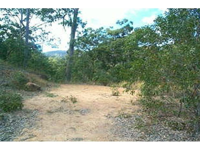 88-104 Vonda Youngman Drive, Tamborine QLD 4270