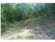 88-104 Vonda Youngman Drive, Tamborine QLD 4270