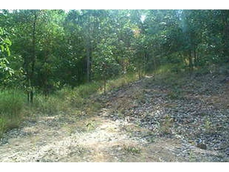 88-104 Vonda Youngman Drive, Tamborine QLD 4270