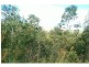88-104 Vonda Youngman Drive, Tamborine QLD 4270