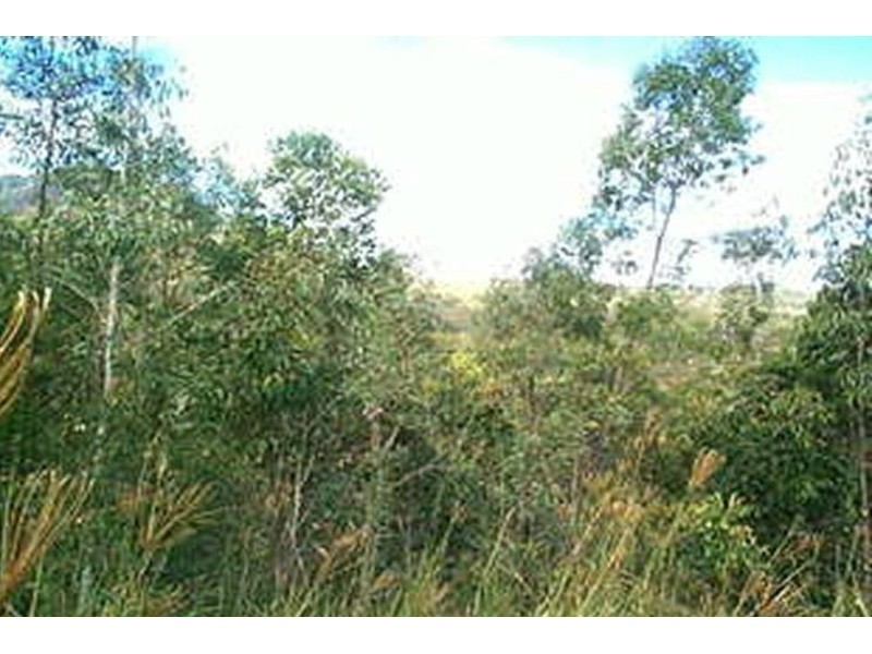 88-104 Vonda Youngman Drive, Tamborine QLD 4270
