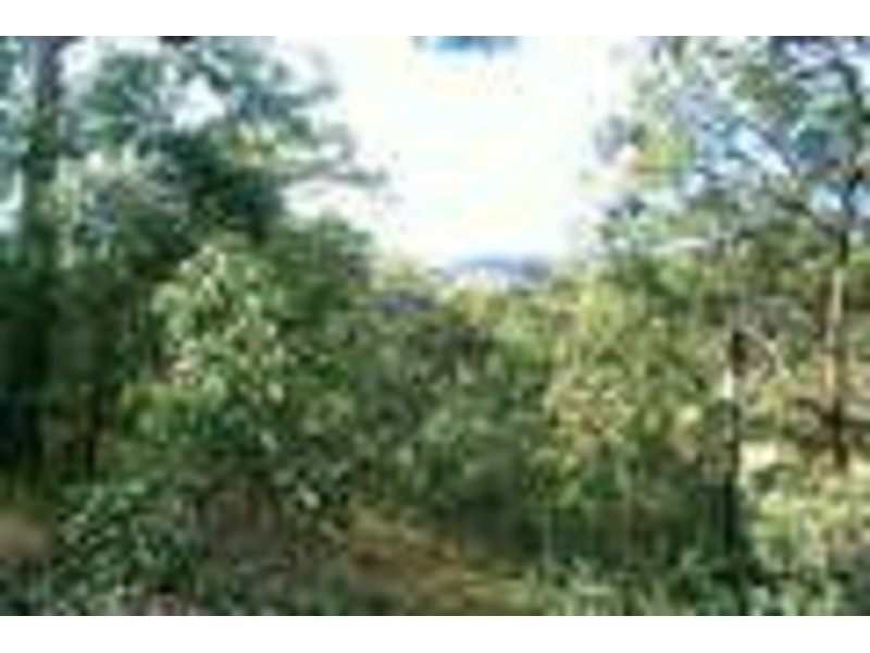 88-104 Vonda Youngman Drive, Tamborine QLD 4270