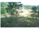 88-104 Vonda Youngman Drive, Tamborine QLD 4270