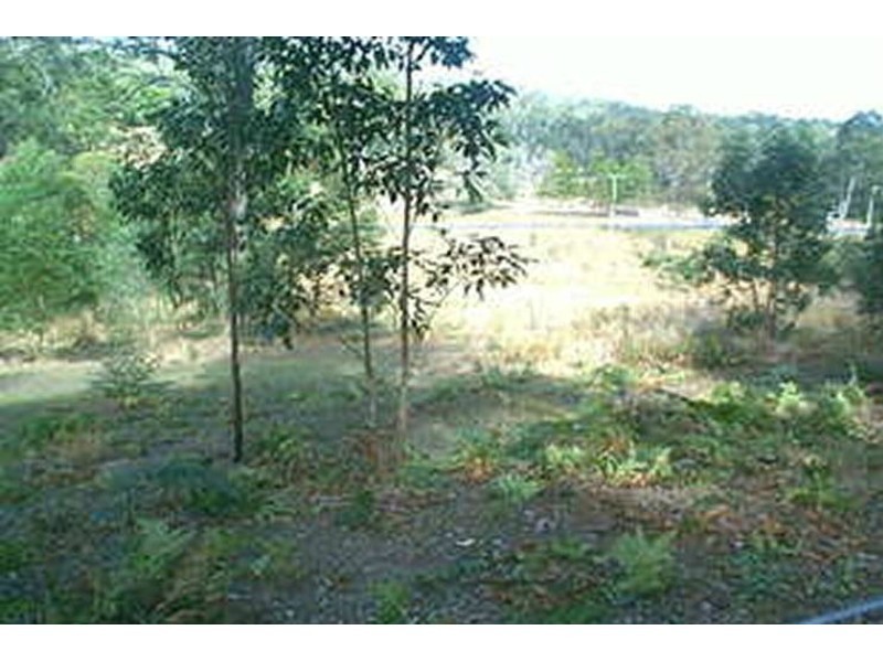 88-104 Vonda Youngman Drive, Tamborine QLD 4270