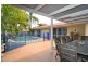 2/5 Rosalind Avenue, Paradise Point QLD 4216
