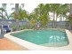 2/5 Rosalind Avenue, Paradise Point QLD 4216