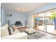2/5 Rosalind Avenue, Paradise Point QLD 4216