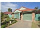 33 Leonardo Circuit, Coombabah QLD 4216