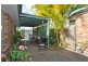 33 Leonardo Circuit, Coombabah QLD 4216