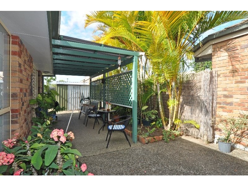 33 Leonardo Circuit, Coombabah QLD 4216