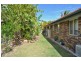 33 Leonardo Circuit, Coombabah QLD 4216
