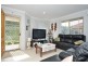 33 Leonardo Circuit, Coombabah QLD 4216