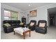 33 Leonardo Circuit, Coombabah QLD 4216